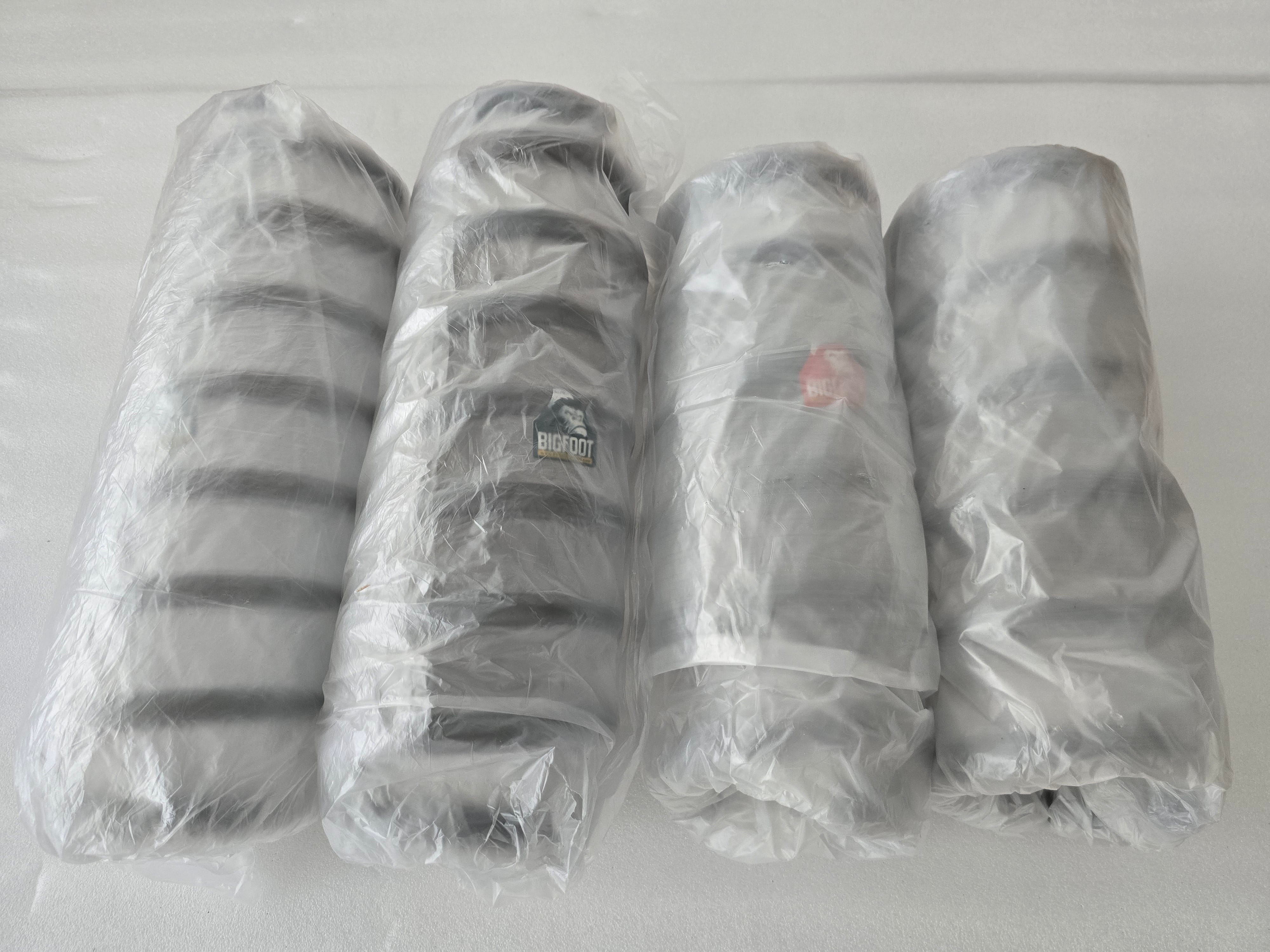 PV5 CARGO F1UP R2UP_d6